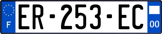 ER-253-EC