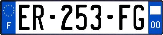 ER-253-FG