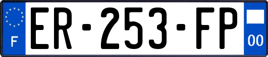 ER-253-FP