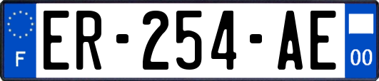 ER-254-AE