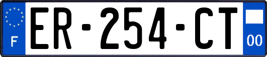 ER-254-CT
