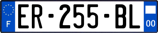 ER-255-BL