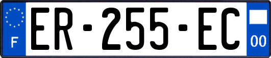 ER-255-EC