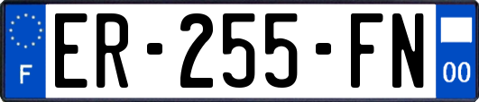 ER-255-FN