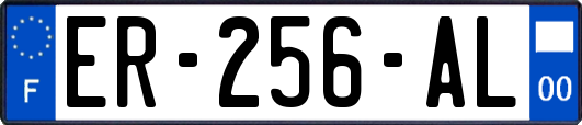 ER-256-AL