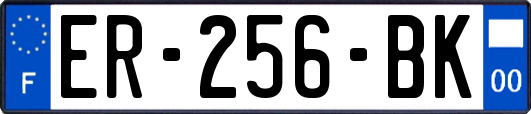 ER-256-BK