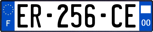 ER-256-CE