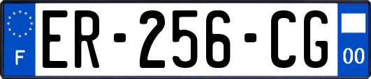 ER-256-CG