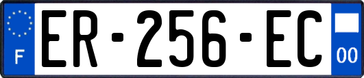 ER-256-EC