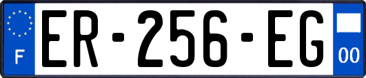 ER-256-EG
