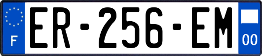 ER-256-EM