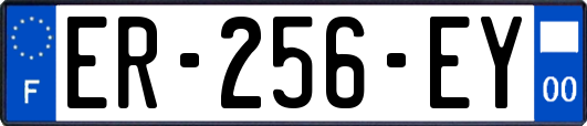 ER-256-EY