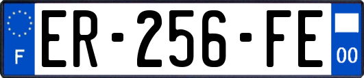 ER-256-FE