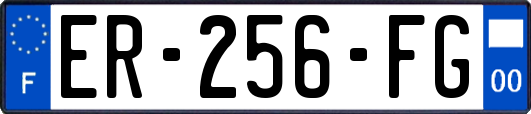 ER-256-FG