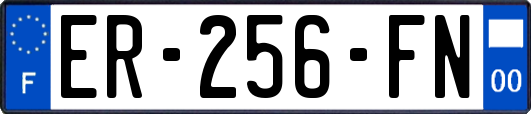 ER-256-FN