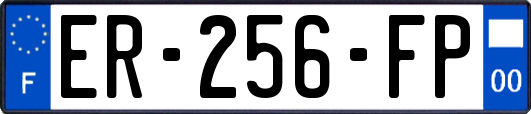 ER-256-FP