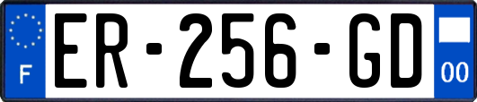 ER-256-GD