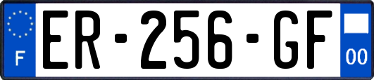 ER-256-GF