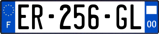 ER-256-GL