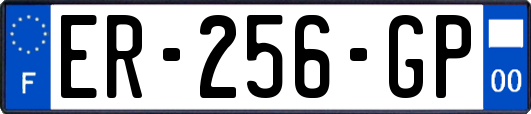 ER-256-GP