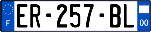 ER-257-BL