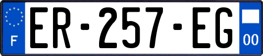 ER-257-EG