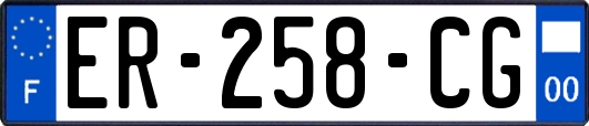 ER-258-CG