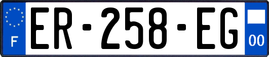 ER-258-EG