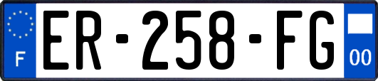 ER-258-FG