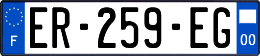 ER-259-EG