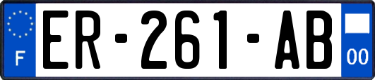 ER-261-AB