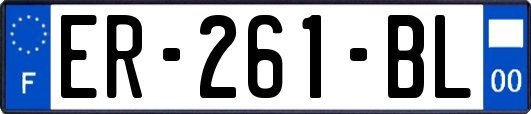 ER-261-BL