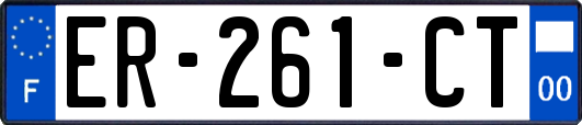 ER-261-CT