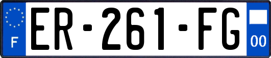 ER-261-FG