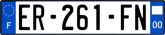 ER-261-FN