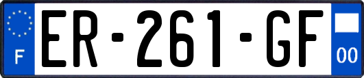 ER-261-GF
