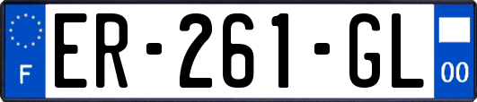 ER-261-GL
