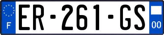 ER-261-GS