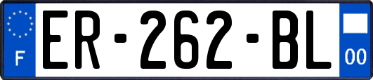 ER-262-BL