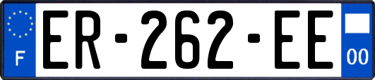 ER-262-EE
