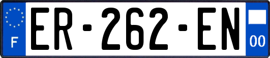 ER-262-EN