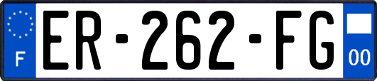 ER-262-FG