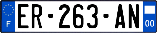 ER-263-AN