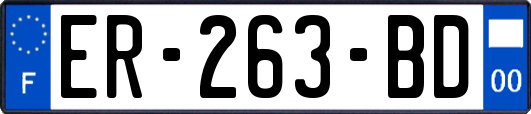 ER-263-BD