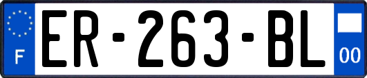 ER-263-BL