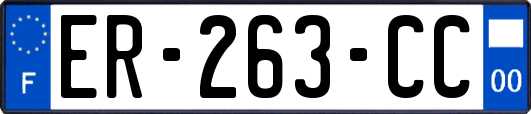 ER-263-CC