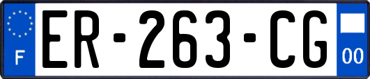 ER-263-CG