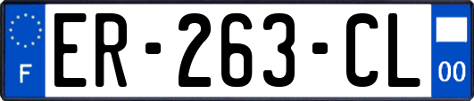ER-263-CL