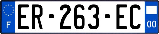 ER-263-EC