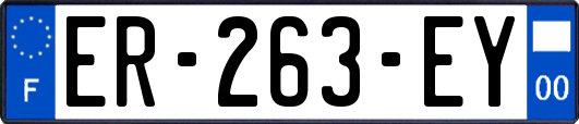 ER-263-EY